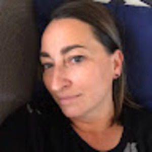 Meet your Posher, Shannon